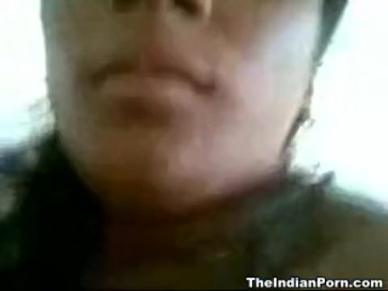 Страстно трахнул сестру в письку