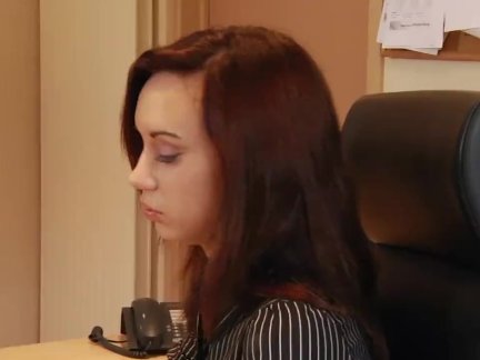 Pervert sluts fucks with obsolete oldman