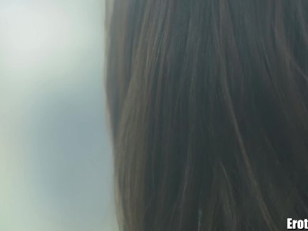 EroticaX COUPLE s PORN: An Affair In the Hill