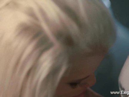 CFNM Blowjobs Collection #4