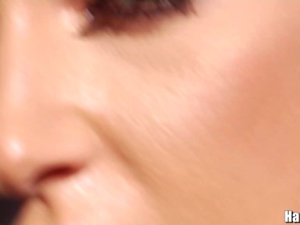 HardX Jada Stevens in her BEST ANAL Interraci