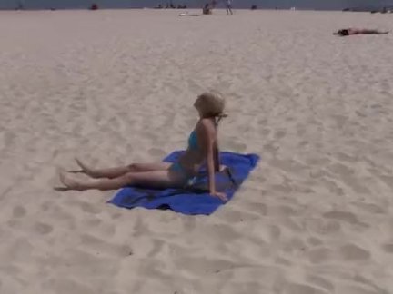 3D порно мультфильм про двух телочек с большими хуями ебущиеся в жопу