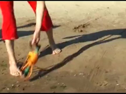 Это подросток нудистский полоски голый в на улице кфа