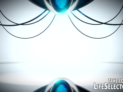 Try your sex fantasies in POV with different 