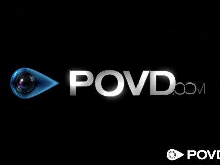 POVD - Pussy selfies for Sierra Nevadahs man
