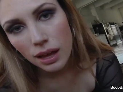 Rucca Page wants to suck this cock dry