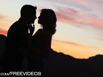 Babes - Hold Me So Tight, Mia Malkova