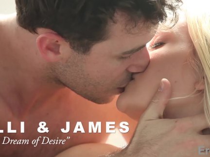 EroticaX A Dream Of Desire