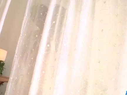 Reiko Kobayakawa incroyable sexe hardcore sur la caméra