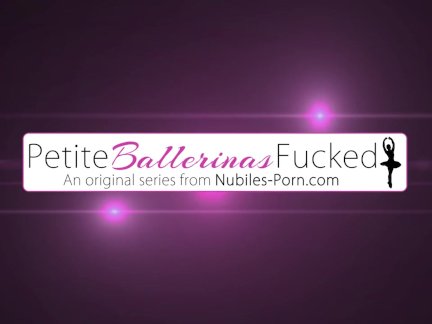 Step mom fucks son in hot threesome sex tape