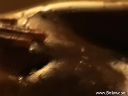 Чувствуя себя лучше индийский путь