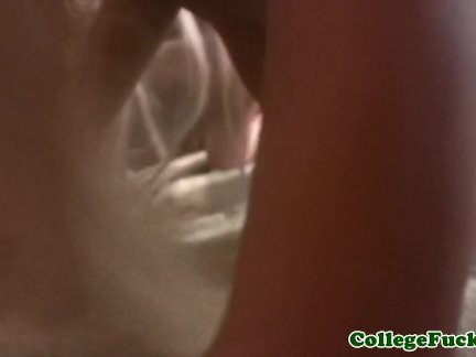 Евро любители подростки в студенты оргия