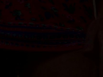 Teenie Natalie Monroe Fucked in POV