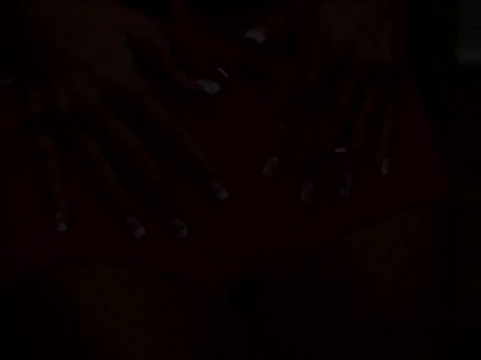 Whitney Westgate Sucks and Fucks in POV
