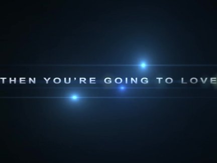 Fucking my best friends daughter with my step son