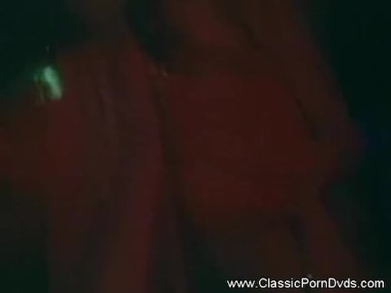 Скрытый любовный роман в скрытом месте