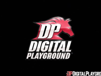 Digital Playground- Detective Eats Nicole Aniston's Wet Pussy