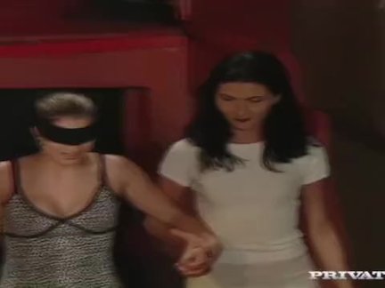 Private com - Birthday Bukkake For Hardcore Teens