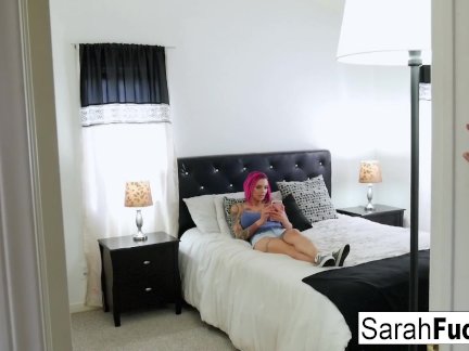 Big titty tattooed lesbians galore!