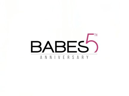 Babes  - Seducing Miss Dolce  starring  Abigail Mac and Darcie Dolce