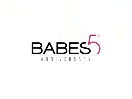 Babes -  Morning Glory starring  Peta Jensen and Damon Dice