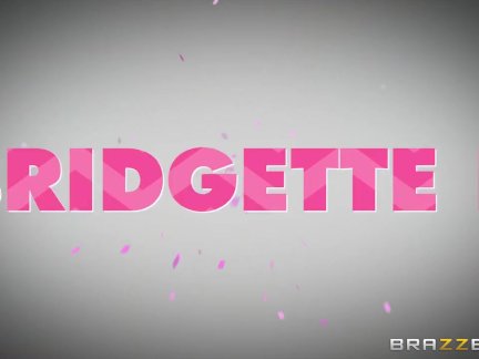 Easter Assfuck - Brazzers