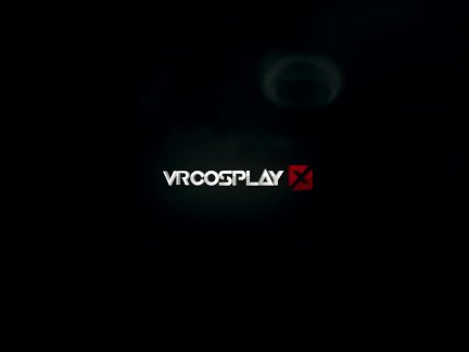 VR Cosplay X Threesome With Jade And Kitana VR Porn