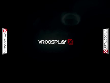 VR Cosplay X Fuck Tina Kay In Watchmen XXX Parody VR Porn
