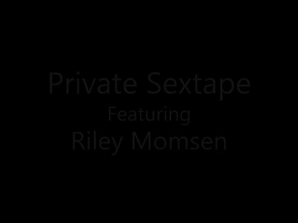Teen Step Sisters Homemade Sex Tape LEAKED