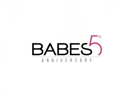 Babes - Teen Dream  starring  Tyler Nixon and Dillion Harper