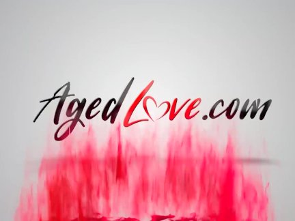 AgedLovE Busty Mature Hardcore Suck and Fuck