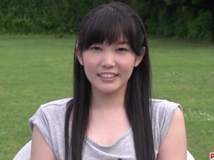 Outdoor toy porn XXX spectacle along Yui Kasugano