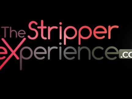 The Stripper Experience - Bonnie Rotton is pounded by a big dick, big booty