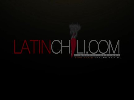 LatinChili Solo Mature Ladies Solos Compilation