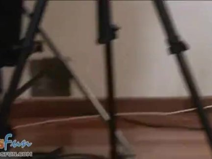 В возрасте полицейский пользуется групповуха с молодой нарушители