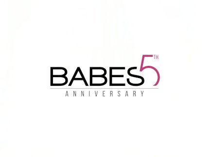 Babes - Pleasures of the East starring Foxy Di and Timo Hardy