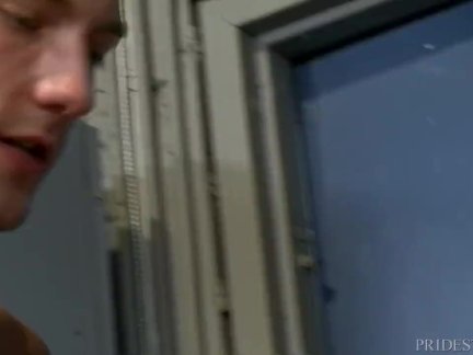 Студенты ребята на это приложение не сосёт член или ебёт жестоко как я