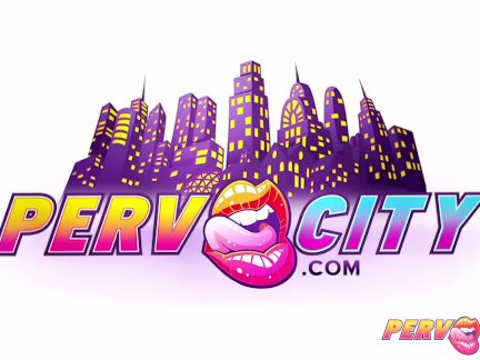 PervCity Anal Threesome Overdose Alana Evans, Tiffany Mynx