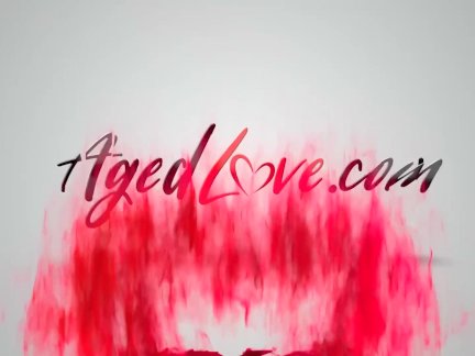 AgedLovE Two Matures Threesome Hardcore Sex