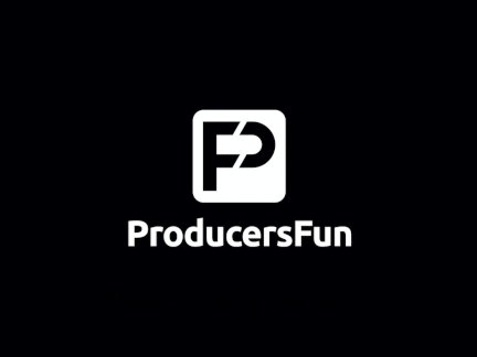 ProducersFun - Gorgeous Alex Blake vapes and gets fucked during interview!