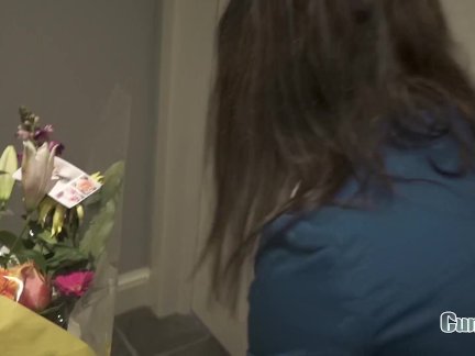 Мама миа здесь мы перезагрузить снова мосерсдай буккаке групповой минет сюрприз
