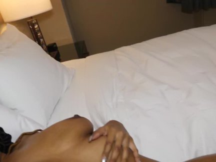 newbie big tit nola pussy soo damm good