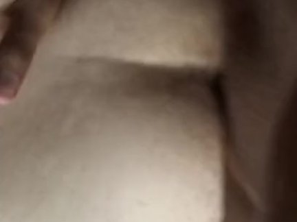 Роберта палас видео