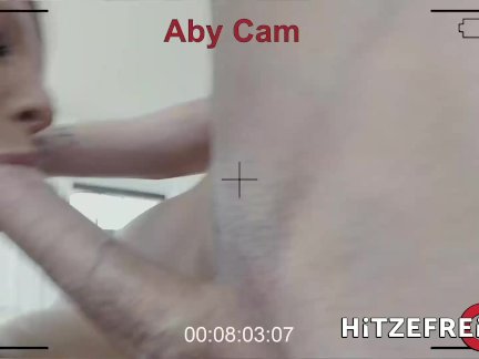 Хитзефреи техас патти и пбя анальный секс втроем