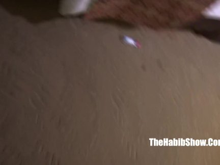 carla cain fucks bff freak fuckers