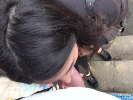 Общественный агент горячая сперма в жопе кульминация после на природе парный секс сессии