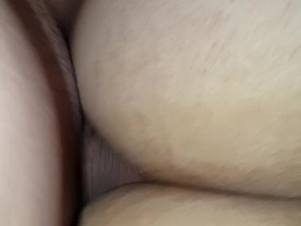 Ольга и су кулоте