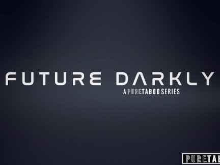 PURE TABOO Pervert Busdriver Clones Schoolgirls into VR Group Sex Acts