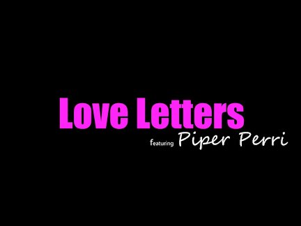 PrincessCum - Babysitter Piper Perri Wont Let Older Boss Pull Out! S1:E9