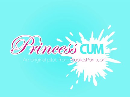 My Sisters Hot Friend Badly Wants Anal Fuck And Cum S1:E1